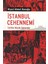Istanbul Cehennemi 1