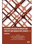 Research And Reviews In Agriculture Forestry And Aquaculture Sciences 2 1