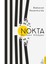 Nokta 1