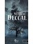 Deccal 1
