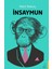 Insaymun 1