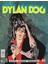 Dylan Dog Sayı: 63 1