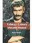 Yılmaz Güney Ulucanlar Efsanesi 1