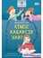 Kimde Kabarcık Var? - Matematik Her Yerde 1