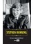 Stephen Hawking 1