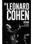 Bir Leonard Cohen Kitabı 1
