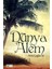 Dünya Alem 1