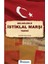 Belgelerle Istiklal Marşı Tarihi 1