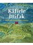 Kafirle Ittifak 1