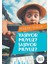 Yaşıyor Muyuz? Şaşıyor Muyuz? 1