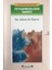 Çocuklar Için Islam Tarihi - Peygamberlerin Hayatı (20 Kitap) 1