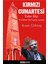 Kırmızı Cumartesi - Tahir Elçi 1