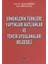 Ermenilerin Türklere Yaptıkları Katliamlar ve Tehcir Uygulamaları Belgeseli 1