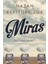 Miras 1