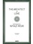 The Architect Of Love 1