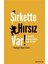 Şirkette Hırsız Var! 1