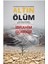 Altın Ölüm 1