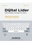 Dijital Lider 1