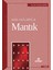 Ana Hatlarıyla Mantık 1