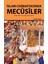 Islam Coğrafyasında Mecusiler 1