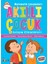 Matematik Çalışmaları - Akıllı Çocuk 1