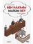Ben Hakimim Masum Bey 1