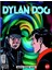 Dylan Dog Sayı 61 1