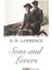 Sons And Lovers 1