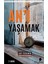 An'ı Yaşamak 1