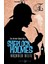 Sherlock Holmes - Kuşkulu Delil 1