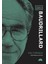 Yeni Bir Bakışla Baudrillard 1
