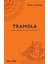 Tramola 1