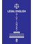 Legal English Dictionary 1