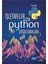 Işletmeler Için Python Uygulamaları 1