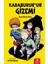 Karaburun'un Gizemi 1