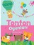 Bulmaca Yarışı - Tonton Oyunları 1