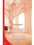 Rahmet Pınarı 1
