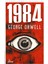 1984 1