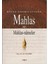 Divan Edebiyatında Mahlas ve Mahlasnameler 1