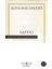 Sapho 1
