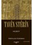 Taven Sterin 1