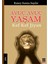 Avuç Avuç Yaşam 1