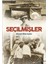 Seçilmişler 1