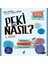 Peki Nasıl? - 2. Kitap 1