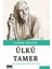 Ülkü Tamer - Söz Denizinde Sakin Bir Dere 1