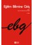 Eğitim Bilimine Giriş 1