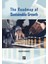 The Roadmap Of Sustainable Growth 1