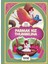 Parmak Kız Thumbelina - Resimli Klasik Masallar 1