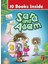 Sara And Adam (10 Kitap Takım) 1