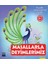 Masallarla Deyimlerimiz 1